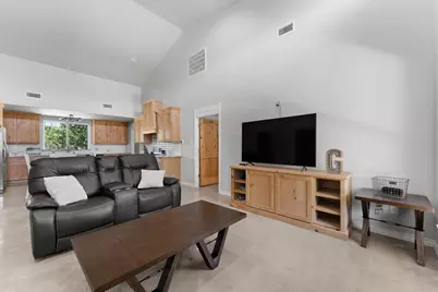 181 Private Road 197, Blum, TX 76627 - Photo 16