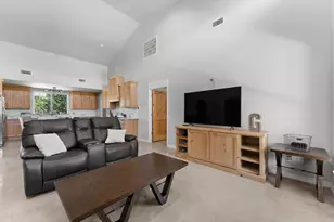 181 Private Rd 197, Blum, TX 76627 - Photo 16