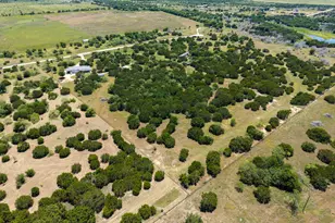 181 Private Rd 197, Blum, TX 76627 - Photo 14