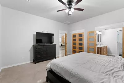 181 Private Road 197, Blum, TX 76627 - Photo 28