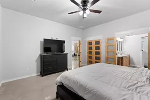181 Private Rd 197, Blum, TX 76627 - Photo 28