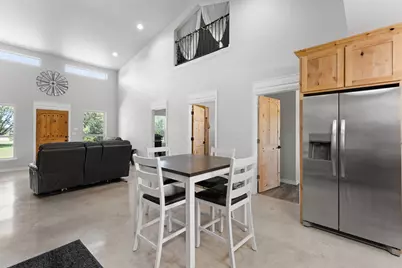 181 Private Road 197, Blum, TX 76627 - Photo 20