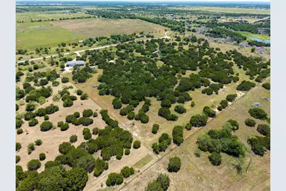 181 Private Road 197, Blum, TX 76627 - Photo 14
