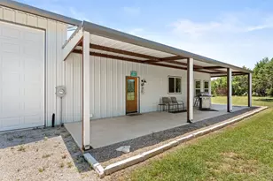 181 Private Rd 197, Blum, TX 76627 - Photo 6