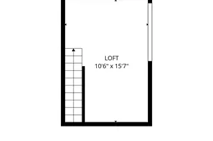 181 Private Rd 197, Blum, TX 76627 - Photo 32