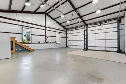 181 Private Road 197, Blum, TX 76627 - Photo 4