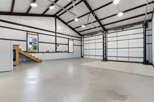 181 Private Rd 197, Blum, TX 76627 - Photo 4