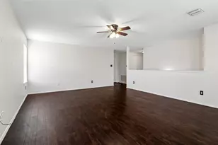 10609 Augusta Ln, Rowlett, TX 75089 - Photo 18