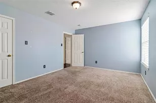10609 Augusta Ln, Rowlett, TX 75089 - Photo 20