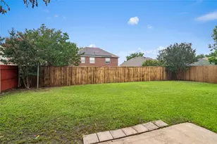 10609 Augusta Ln, Rowlett, TX 75089 - Photo 24