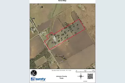 536 Fm 2738, Alvarado, TX 76009 - Photo 40