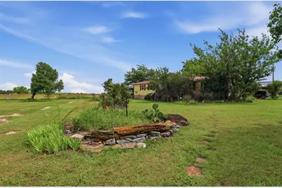 536 Fm 2738, Alvarado, TX 76009 - Photo 4