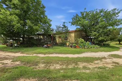 536 Fm 2738, Alvarado, TX 76009 - Photo 10