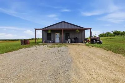 536 Fm 2738, Alvarado, TX 76009 - Photo 2