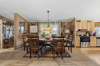 536 Fm 2738, Alvarado, TX 76009 - Photo 24