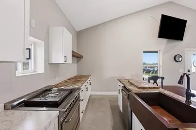 536 Fm 2738, Alvarado, TX 76009 - Photo 20