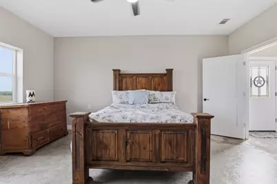 536 Fm 2738, Alvarado, TX 76009 - Photo 22