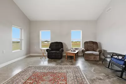 536 Fm 2738, Alvarado, TX 76009 - Photo 12