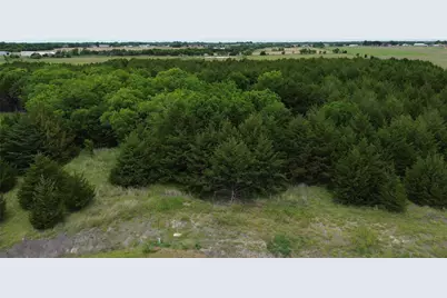 Tbv Evergreen Way Way, Nevada, TX 75173 - Photo 2