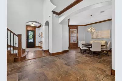 2032 Churchill Downs Lane, Trophy Club, TX 76262 - Photo 8