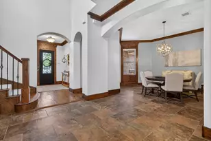 2032 Churchill Downs Ln, Trophy Club, TX 76262 - Photo 8