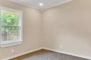 1315 E Arlington Ave, Fort Worth, TX 76104 - Photo 30