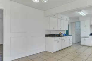 1315 E Arlington Ave, Fort Worth, TX 76104 - Photo 36