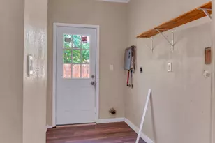 1315 E Arlington Ave, Fort Worth, TX 76104 - Photo 20