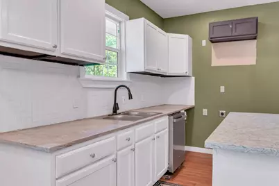 1315 E Arlington Avenue, Fort Worth, TX 76104 - Photo 14