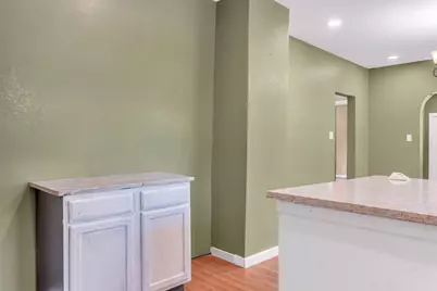 1315 E Arlington Avenue, Fort Worth, TX 76104 - Photo 16