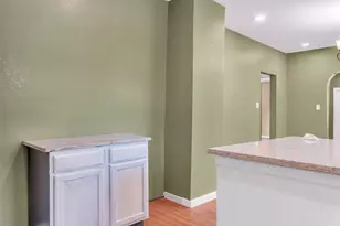 1315 E Arlington Ave, Fort Worth, TX 76104 - Photo 16