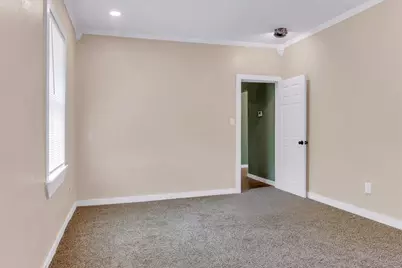 1315 E Arlington Avenue, Fort Worth, TX 76104 - Photo 26