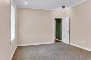 1315 E Arlington Ave, Fort Worth, TX 76104 - Photo 26