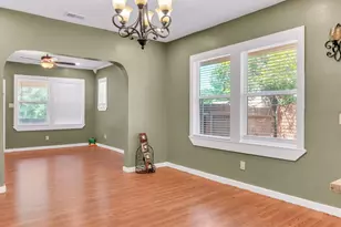1315 E Arlington Ave, Fort Worth, TX 76104 - Photo 12