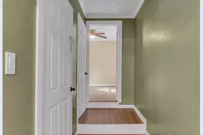 1315 E Arlington Avenue, Fort Worth, TX 76104 - Photo 18