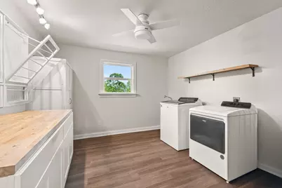 518 E College Street, Gunter, TX 75058 - Photo 24
