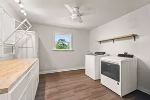 518 E College St, Gunter, TX 75058 - Photo 24