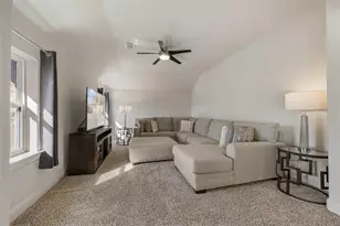 4000 Silk Vine Ct, Fort Worth, TX 76262 - Photo 20