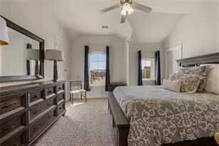 4000 Silk Vine Ct, Fort Worth, TX 76262 - Photo 16