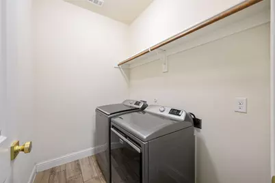4000 Silk Vine Court, Fort Worth, TX 76262 - Photo 22