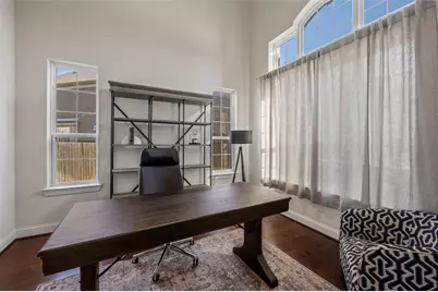4000 Silk Vine Court, Fort Worth, TX 76262 - Photo 10