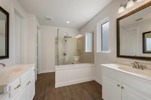 4000 Silk Vine Ct, Fort Worth, TX 76262 - Photo 12