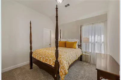4000 Silk Vine Court, Fort Worth, TX 76262 - Photo 18