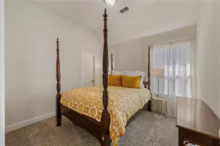 4000 Silk Vine Ct, Fort Worth, TX 76262 - Photo 18