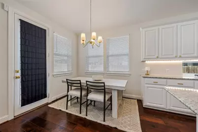 4000 Silk Vine Court, Fort Worth, TX 76262 - Photo 16