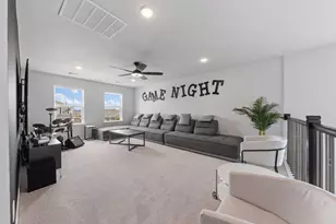 2106 Callahan Dr, Forney, TX 75126 - Photo 26