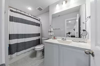 2106 Callahan Drive, Forney, TX 75126 - Photo 30