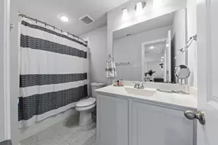 2106 Callahan Dr, Forney, TX 75126 - Photo 30
