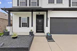 2106 Callahan Dr, Forney, TX 75126 - Photo 4