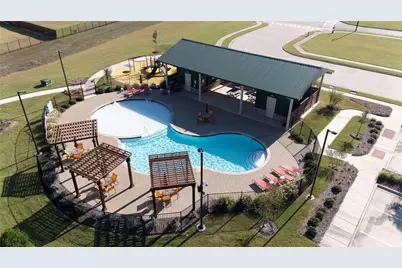 2106 Callahan Drive, Forney, TX 75126 - Photo 38